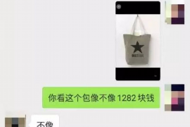 梅州专业讨债公司有哪些核心服务？